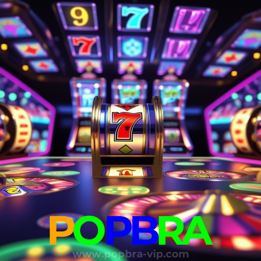 POPBRA: apostas brasileiras — futebol, ligas locais e odds ao vivo