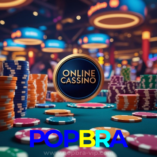 Ofertas Imperdíveis na Promo do POPBRA para Gamers