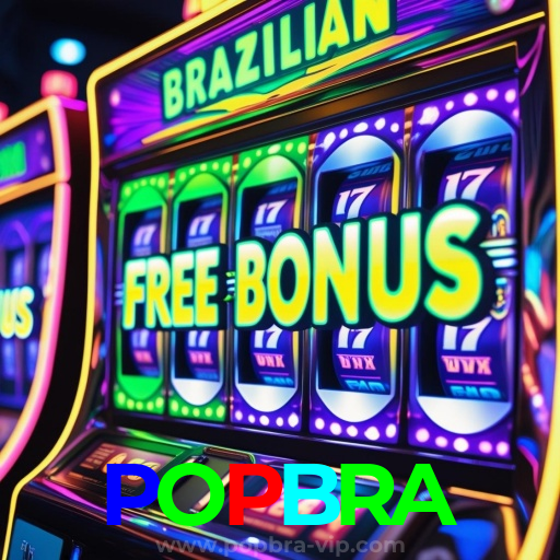 Melhores jogos do POPBRA para PC, console e celular