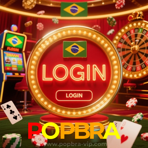 POPBRA