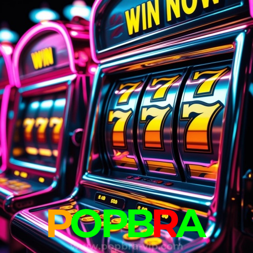 Melhores jogos do POPBRA para PC, console e celular