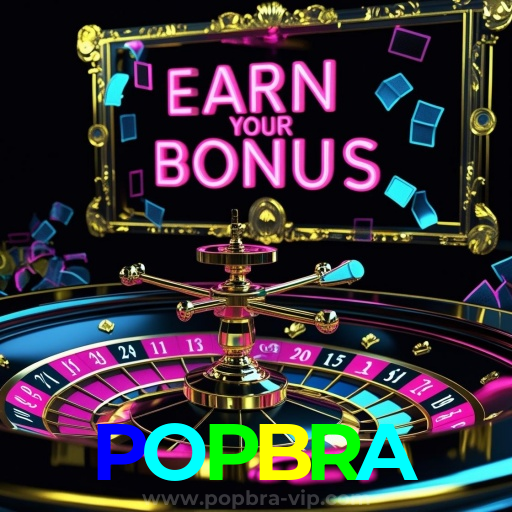 POPBRA: promoções semanais, cashback e programa VIP