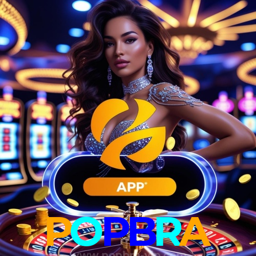 Ofertas Imperdíveis na Promo do POPBRA para Gamers