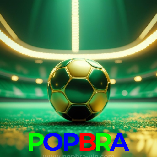 Ofertas Imperdíveis na Promo do POPBRA para Gamers