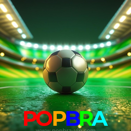 POPBRA: promoções semanais, cashback e programa VIP