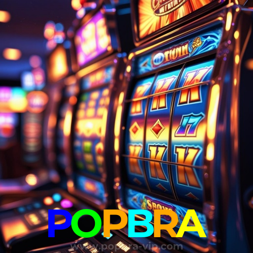 Ofertas Imperdíveis na Promo do POPBRA para Gamers