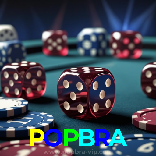 Melhores jogos do POPBRA para PC, console e celular