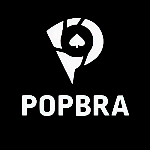 POPBRA